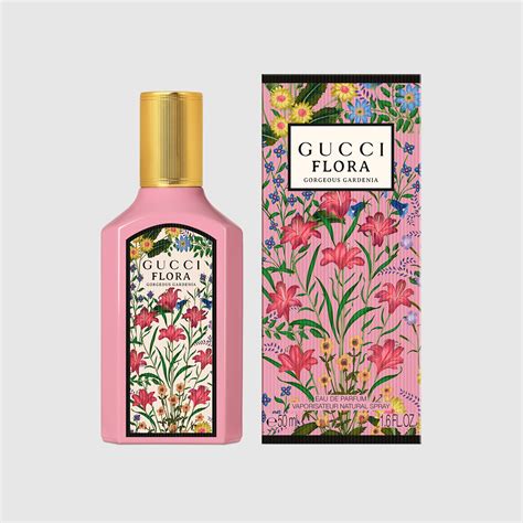 gucci flora 50 ml fiyat|gucci beauty flora gorgeous gardenia.